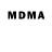 БУТИРАТ BDO FF UXA