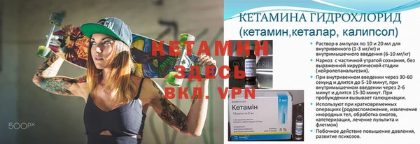 МДПВ Балабаново