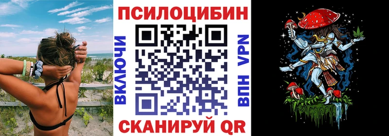 Купить где  Ветлуга  Галлюциногенные грибы мицелий 
